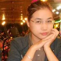 original sound - sakinth1987