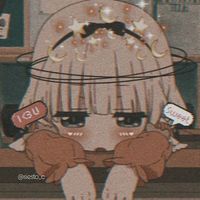nhạc nền - Blink ❤️ lalisa
