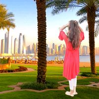 khan_zulfa_riyaz_786
