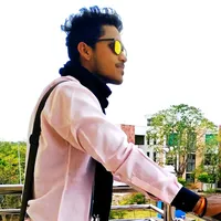 original sound - rohitguptasinger