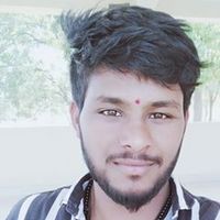 khandu91