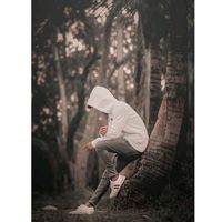 original sound - :♪♪Robin_RS♪♪: