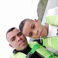 libiorestrepo