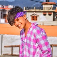 nitesh_r4w4t