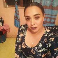 mayragabrielanerilopez