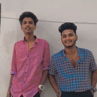 sravan_dancer05