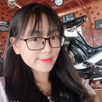 trangthy88