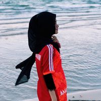 maleenxjahattt
