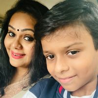 original sound - AYAAN.R.RATHEESH