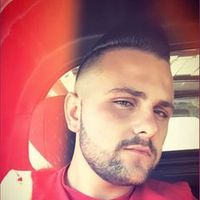 giu_iantorno