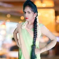 original sound - sirisha😍🤗😘😉