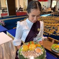 เสียงต้นฉบับ - SNOOK AUNTIKAN