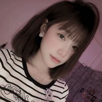 nhạc nền - NGD 🌷