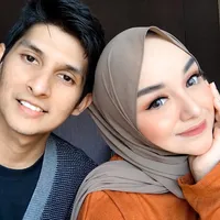 aku share loc sekarang