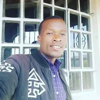original sound - simon_ngania