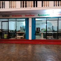 malwanainternational