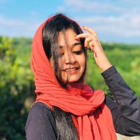 shamafaththi36