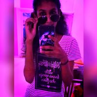 original sound - ✌✌dear dude✌✌