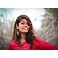 original sound - adhvirachhu