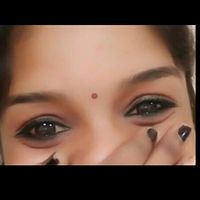 vaitheeswari12