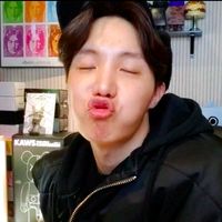 btstae7760