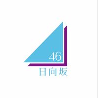 hinatazakanews