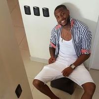 robertoguizasolalarosa