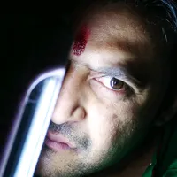 QueenSonuRana_t2n.ly_SajnaHeMuje