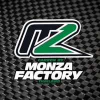 monzafactoryofficial