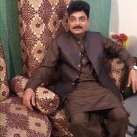 sheikhnaveed212