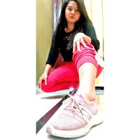 somya_adhikari