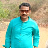 sriramravi46