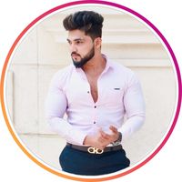 spsushantt