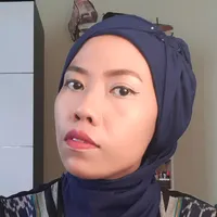 original sound - yaninsadwiwulanda