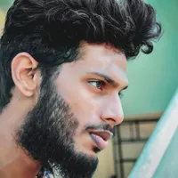 original sound - mukesh_dm