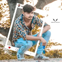 Mehbooba