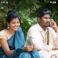 avs_creations