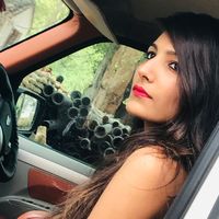 ritiisharma100