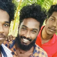 original sound - abhirenju570