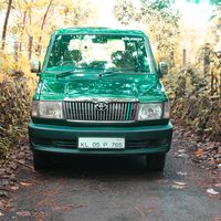 kalyani_vishnu0514