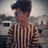 dipsajangid09