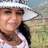original sound - @user ശാലു