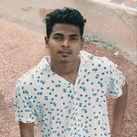 vishnugovind_vg