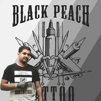 blackpeachtattoob