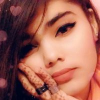 riya_7m