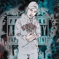 original sound - idkhmerrapper