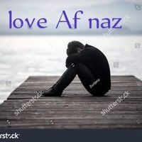 mkaftansahar