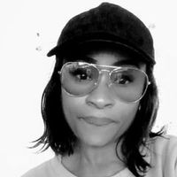 kgomotsowalepirat