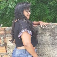 deysesantiago6