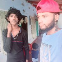 jensan_1616